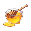 Honey