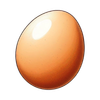 Egg
