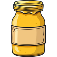 dijon mustard