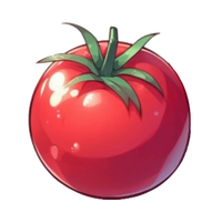 tomatoes