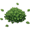 hud item