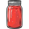 one 14-ounce can tomato sauce