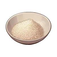 minced garlic