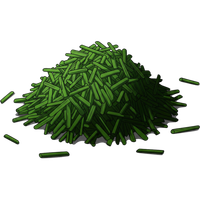 chopped fresh chives