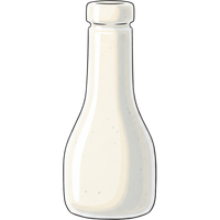 pomegranate molasses