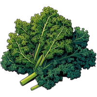 Kale
