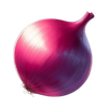 Red onion