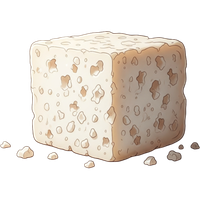 Cotija cheese