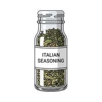 Italian seasoning