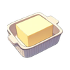 Butter