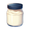 Mayonnaise