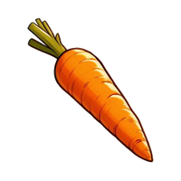 Carrots