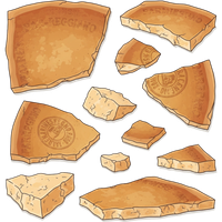Parmigiano-Reggiano cheese rind