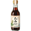 Tamari sauce