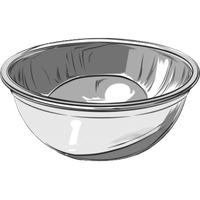 Bowl