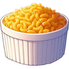 Macaroni