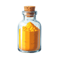 Turmeric