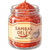 Sambal oelek