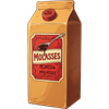 Molasses