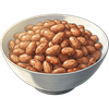 Pinto beans