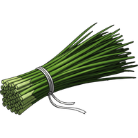 Chives