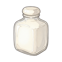 Lemon pepper seasoning