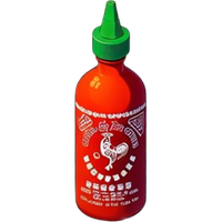 Sriracha