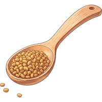 Fenugreek