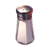 Salt