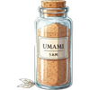 umami mushroom seasoning