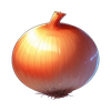Onion