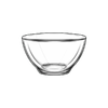 Small bowl