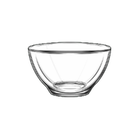 Small bowl