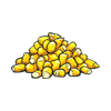 Corn