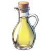 Olive oil