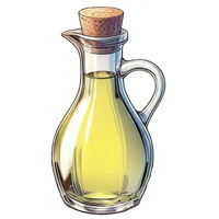 Olive oil