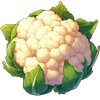 Cauliflower