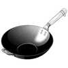 wok