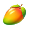 Mangos