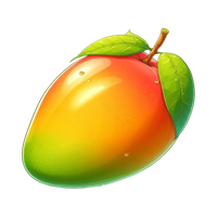 Mangos