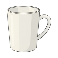 cup