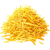 freshly grated Parmesan cheese