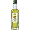 Avocado oil