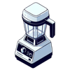 Blender