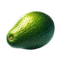 Avocados