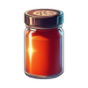 Chili powder