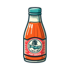 Fish sauce