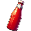 Ketchup