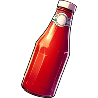 Ketchup
