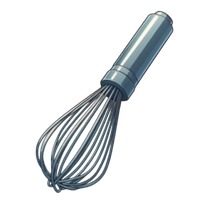 Whisk